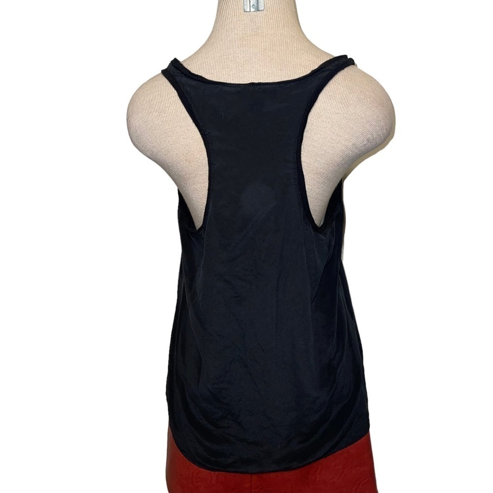 21 Women Top Size M - Picture 2 of 7